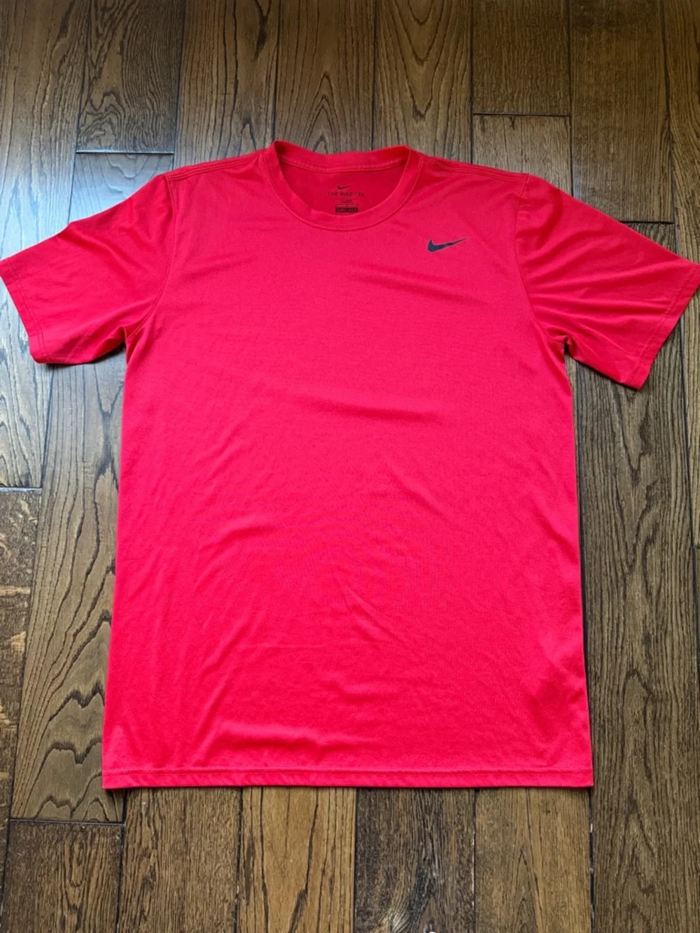 Nike excellent used